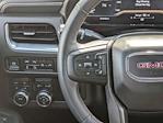 2022 GMC Yukon 4WD SUV for sale #G250757A - photo 22