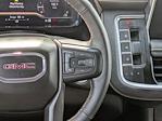 2022 GMC Yukon 4WD SUV for sale #G250757A - photo 23