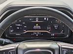 2022 GMC Yukon 4WD SUV for sale #G250757A - photo 24