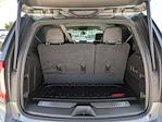 2022 GMC Yukon 4WD SUV for sale #G250757A - photo 25