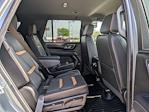 2022 GMC Yukon 4WD SUV for sale #G250757A - photo 26