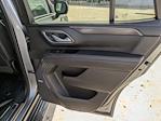2022 GMC Yukon 4WD SUV for sale #G250757A - photo 27