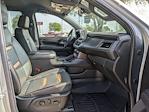 2022 GMC Yukon 4WD SUV for sale #G250757A - photo 28