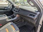 2022 GMC Yukon 4WD SUV for sale #G250757A - photo 29