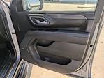 2022 GMC Yukon 4WD SUV for sale #G250757A - photo 30