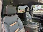2022 GMC Yukon 4WD SUV for sale #G250757A - photo 31