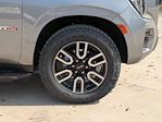 2022 GMC Yukon 4WD SUV for sale #G250757A - photo 32