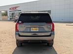 2022 GMC Yukon 4WD SUV for sale #G250757A - photo 4