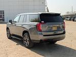 2022 GMC Yukon 4WD SUV for sale #G250757A - photo 5