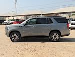 2022 GMC Yukon 4WD SUV for sale #G250757A - photo 6