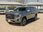 2022 GMC Yukon 4WD SUV for sale #G250757A - photo 7