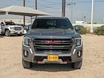 2022 GMC Yukon 4WD SUV for sale #G250757A - photo 8