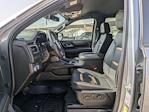2022 GMC Yukon 4WD SUV for sale #G250757A - photo 9