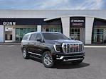 2025 GMC Yukon XL 4WD SUV for sale #G250758 - photo 1