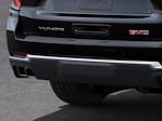 2025 GMC Yukon XL 4WD SUV for sale #G250758 - photo 14
