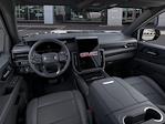 2025 GMC Yukon XL 4WD SUV for sale #G250758 - photo 15