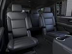 2025 GMC Yukon XL 4WD SUV for sale #G250758 - photo 17