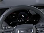 2025 GMC Yukon XL 4WD SUV for sale #G250758 - photo 18