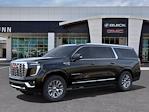 2025 GMC Yukon XL 4WD SUV for sale #G250758 - photo 3