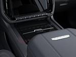 2025 GMC Yukon XL 4WD SUV for sale #G250758 - photo 23