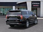 2025 GMC Yukon XL 4WD SUV for sale #G250758 - photo 2