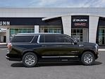 2025 GMC Yukon XL 4WD SUV for sale #G250758 - photo 5