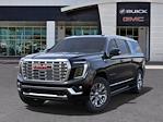 2025 GMC Yukon XL 4WD SUV for sale #G250758 - photo 6