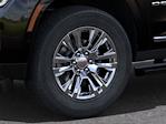 2025 GMC Yukon XL 4WD SUV for sale #G250758 - photo 9