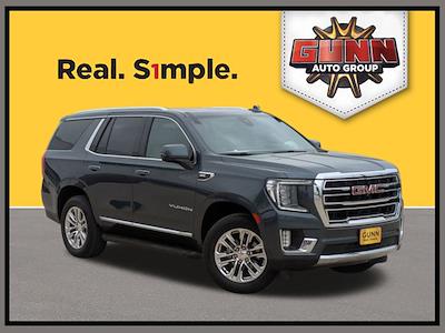 2021 GMC Yukon RWD SUV for sale #G250770A - photo 1