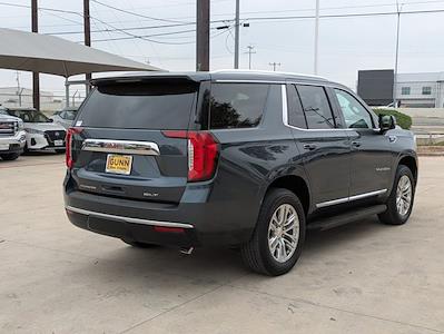 2021 GMC Yukon RWD SUV for sale #G250770A - photo 2