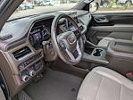 2021 GMC Yukon RWD SUV for sale #G250770A - photo 10