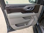 2021 GMC Yukon RWD SUV for sale #G250770A - photo 11