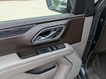 2021 GMC Yukon RWD SUV for sale #G250770A - photo 12