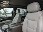 2021 GMC Yukon RWD SUV for sale #G250770A - photo 13