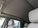 2021 GMC Yukon RWD SUV for sale #G250770A - photo 14