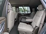 2021 GMC Yukon RWD SUV for sale #G250770A - photo 15