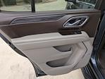 2021 GMC Yukon RWD SUV for sale #G250770A - photo 16