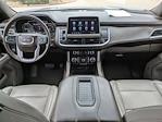 2021 GMC Yukon RWD SUV for sale #G250770A - photo 17