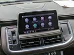 2021 GMC Yukon RWD SUV for sale #G250770A - photo 18