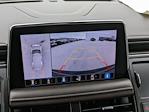 2021 GMC Yukon RWD SUV for sale #G250770A - photo 19