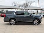 2021 GMC Yukon RWD SUV for sale #G250770A - photo 3