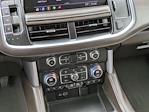 2021 GMC Yukon RWD SUV for sale #G250770A - photo 20