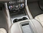 2021 GMC Yukon RWD SUV for sale #G250770A - photo 21