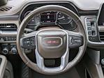 2021 GMC Yukon RWD SUV for sale #G250770A - photo 22