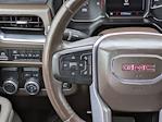 2021 GMC Yukon RWD SUV for sale #G250770A - photo 23