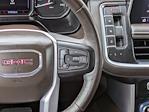 2021 GMC Yukon RWD SUV for sale #G250770A - photo 24