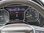 2021 GMC Yukon RWD SUV for sale #G250770A - photo 25