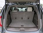 2021 GMC Yukon RWD SUV for sale #G250770A - photo 26