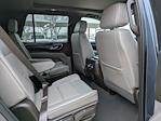 2021 GMC Yukon RWD SUV for sale #G250770A - photo 27
