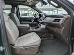 2021 GMC Yukon RWD SUV for sale #G250770A - photo 28